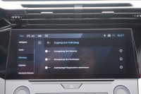 Peugeot 308 SW 1.5 BlueHDI 130 Aut.