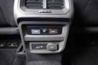 VW Tiguan Allspace 2.0 TDI 4Motion
