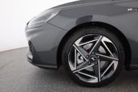 Hyundai i30 Kombi 1.6 T-GDI N-Line Aut.