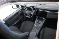 Lynk&Co 01 1.5 TD PHEV Aut.