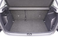 Skoda Fabia 1.0 MPI Cool Plus