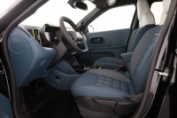 Fiat Grande Panda La Prima 1.2 MHEV Aut.