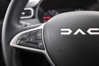 Dacia Duster 1.3 TCe EDC 150 Journey