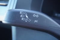 VW T6 Kombi 2.0 TDI Kasten