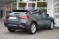 Audi Q3 Sportback 35 TDI