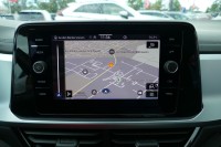 VW T-Roc 1.0 Life