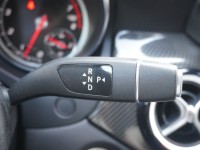 Mercedes-Benz CLA 180 AMG Line