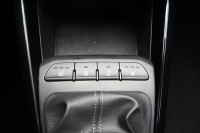 Kia Stonic 1.0 T-GDI Vision