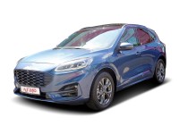 Ford Kuga 2.5 PHEV ST-Line Navi Sitzheizung LED