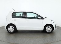 VW up up! 1.0
