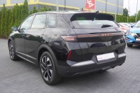 Opel Grandland 1.2DI Turbo Hybrid Aut.