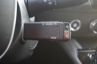 Nissan Townstar Kombi 1.3 L1 N-Connecta