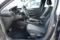 Opel Corsa F 1.2 Basis