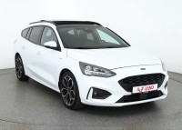 Ford Focus Turnier 1.5 EcoBoost ST-Line Aut.