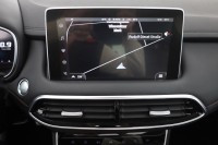 MG HS 1.5 T-GDI Luxury Aut.