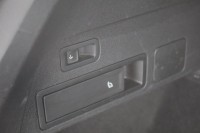 Seat Tarraco 2.0 TDI DSG 4Drive Xcellence