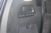 Ford S-Max 2.0 EcoBlue Titanium 7-Sitzer