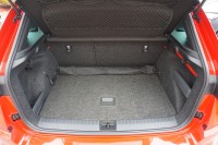 Skoda Kamiq 1.0 Monte Carlo
