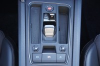 Cupra Leon ST 1.5TSI DSG