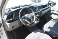 VW T6 Caravelle T6.1 2.0 TDI DSG 150PS