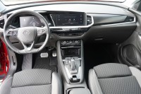 Opel Grandland 1.5 CDTI GS Line