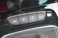 Opel Astra K Sports Tourer 1.2 Elegance