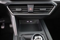 Seat Leon ST 1.5TSI