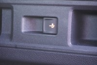 VW Passat Variant 1.5 eTSI DSG