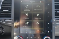 Renault Koleos 2.0 dCi 4x4 Initiale Paris