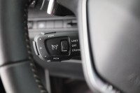 Peugeot 5008 1.5 BlueHDi 130 Aut.