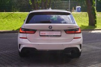 BMW 330 e Touring M Sport
