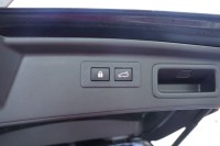 Subaru Forester 2.0 Edition Sport 4x4