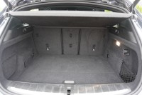 BMW X2 sDrive20i M Sport