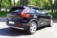 Volvo XC 40 XC40 2.0 Momentum Pro Geartronic