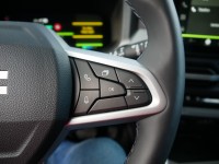 Dacia Bigster Journey HEV 155 Aut.