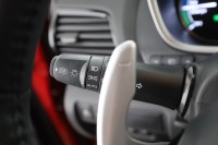 Mitsubishi Eclipse Cross 2.4 PHEV Plus Select 4WD