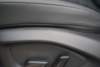 MG ZS 1.5 Hybrid Luxury Aut.
