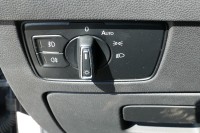 VW Passat Variant 2.0 TDI DSG