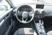Audi A3 Sportback 1.4 TFSI sport