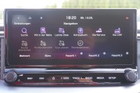 Kia xcee'd XCeed 1.6 Vision Plug-in Hybrid