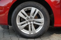 Opel Astra K 1.2 Turbo Edition