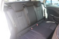 Skoda Kamiq 1.0 TSI Clever