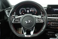 Kia pro_cee'd ProCeed 1.6 T-GDI GT