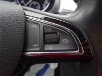 Skoda Rapid 1.0 TSI