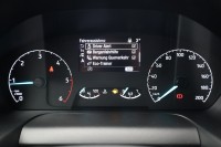 Ford Tourneo Custom 2.0 TDCi L2 Titanium X