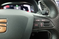 Seat Leon ST 2.0 TSI DSG Cupra 300 4Drive