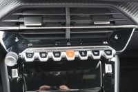 Peugeot 2008 1.2 Hybrid 145 Aut.