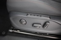 Cupra Terramar 1.5 eTSI DSG