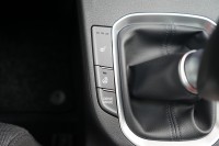 Hyundai i30 Kombi 1.5 Advantage MH