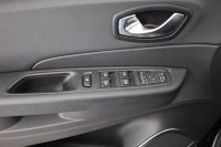 Renault Captur 1.2 TCe 120 Intens Aut.